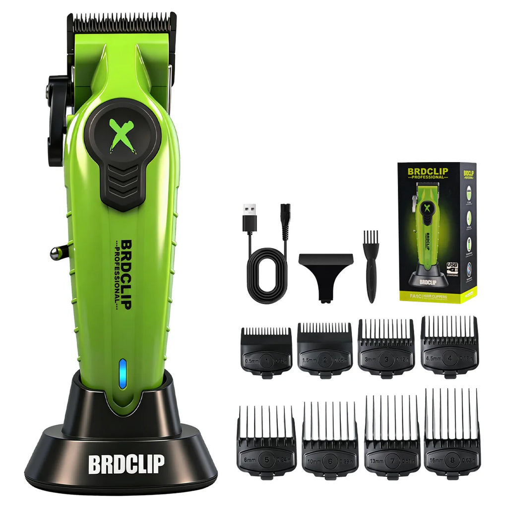 VYRON Ceramic Precision Trimmer