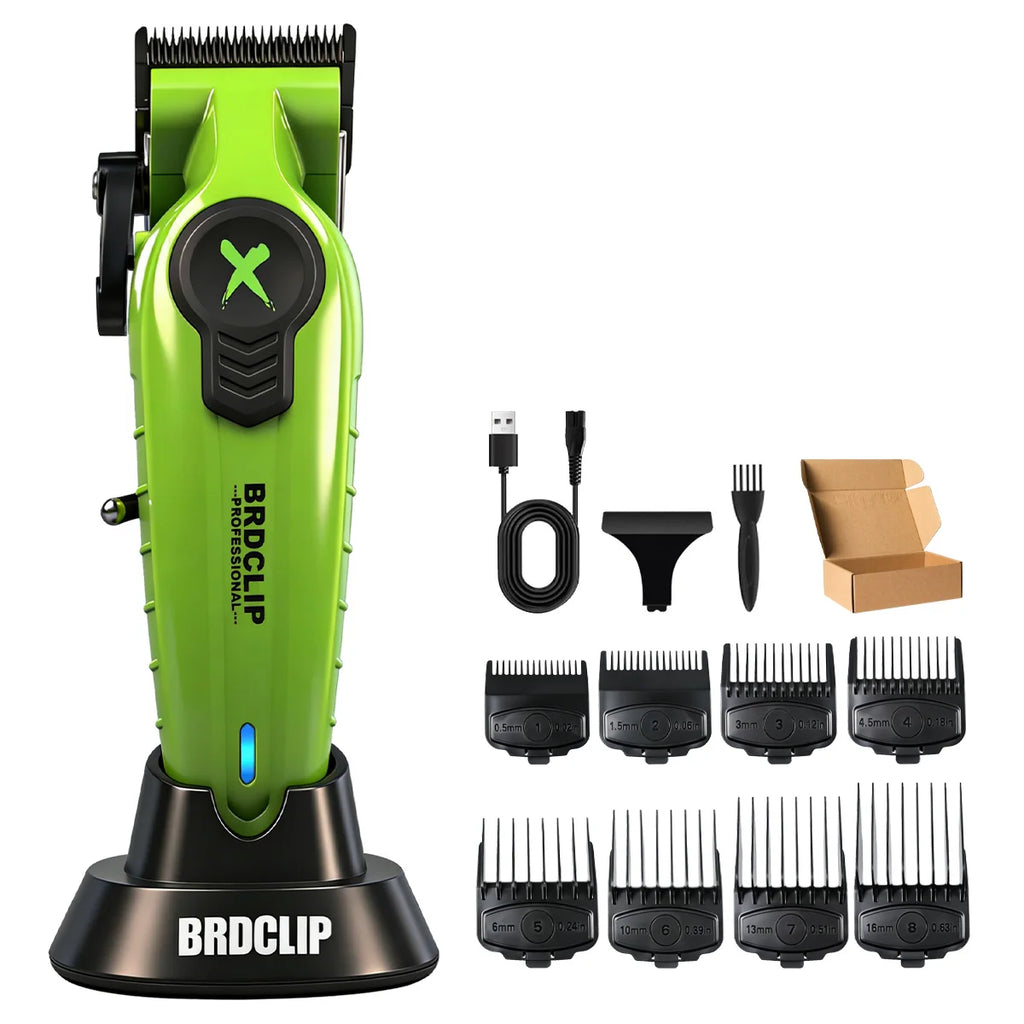 VYRON Ceramic Precision Trimmer