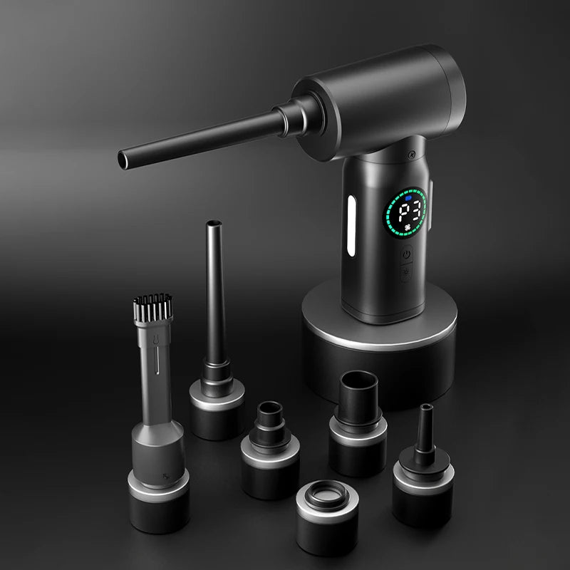 VYRON™ AirBlade Pro