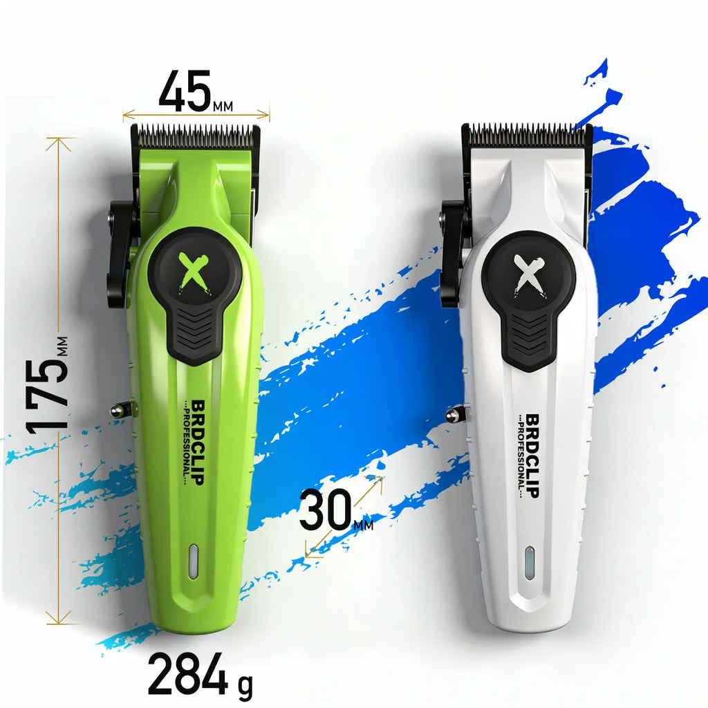 VYRON Ceramic Precision Trimmer