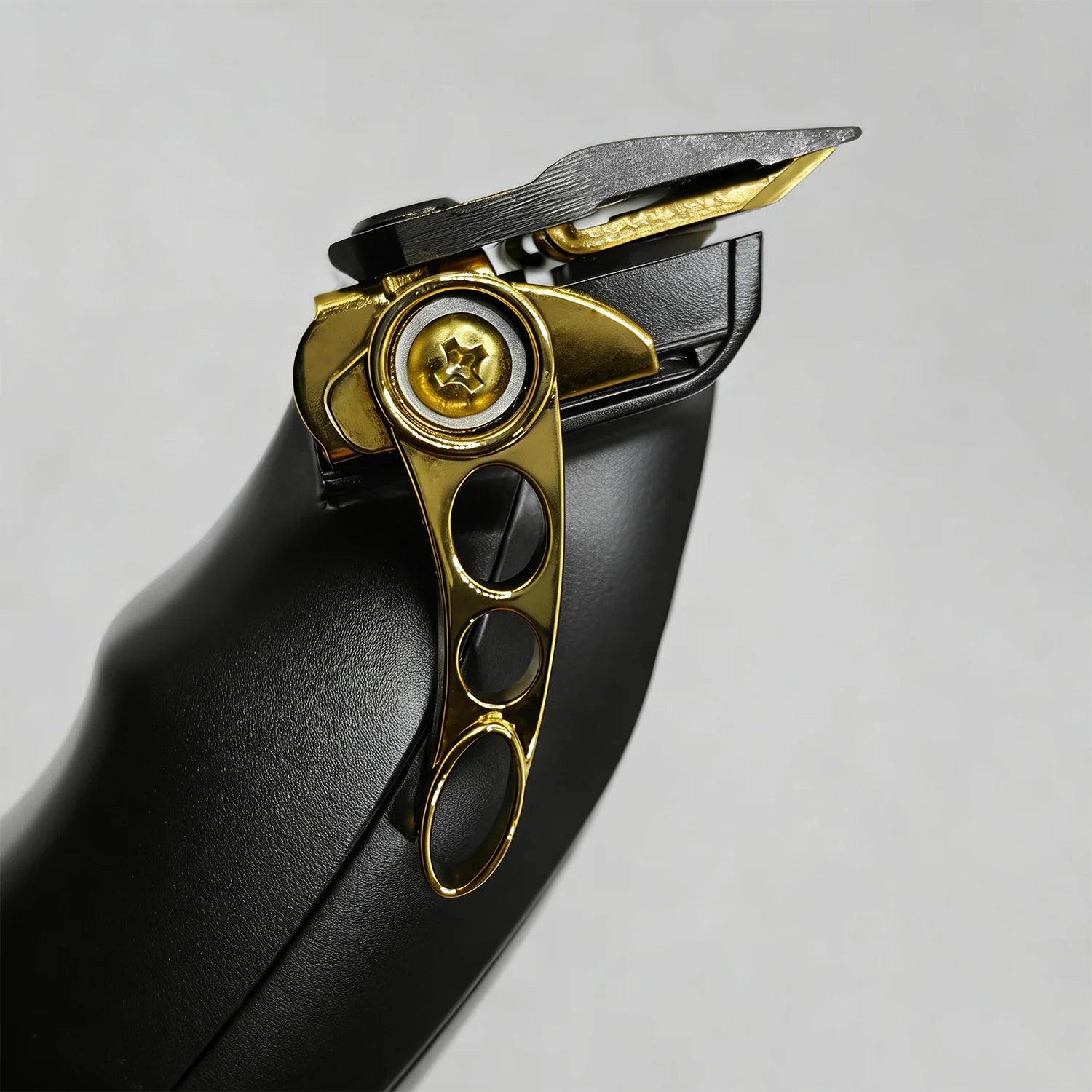 VYRON Turbo Clipper Pro