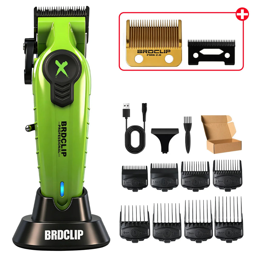 VYRON Ceramic Precision Trimmer
