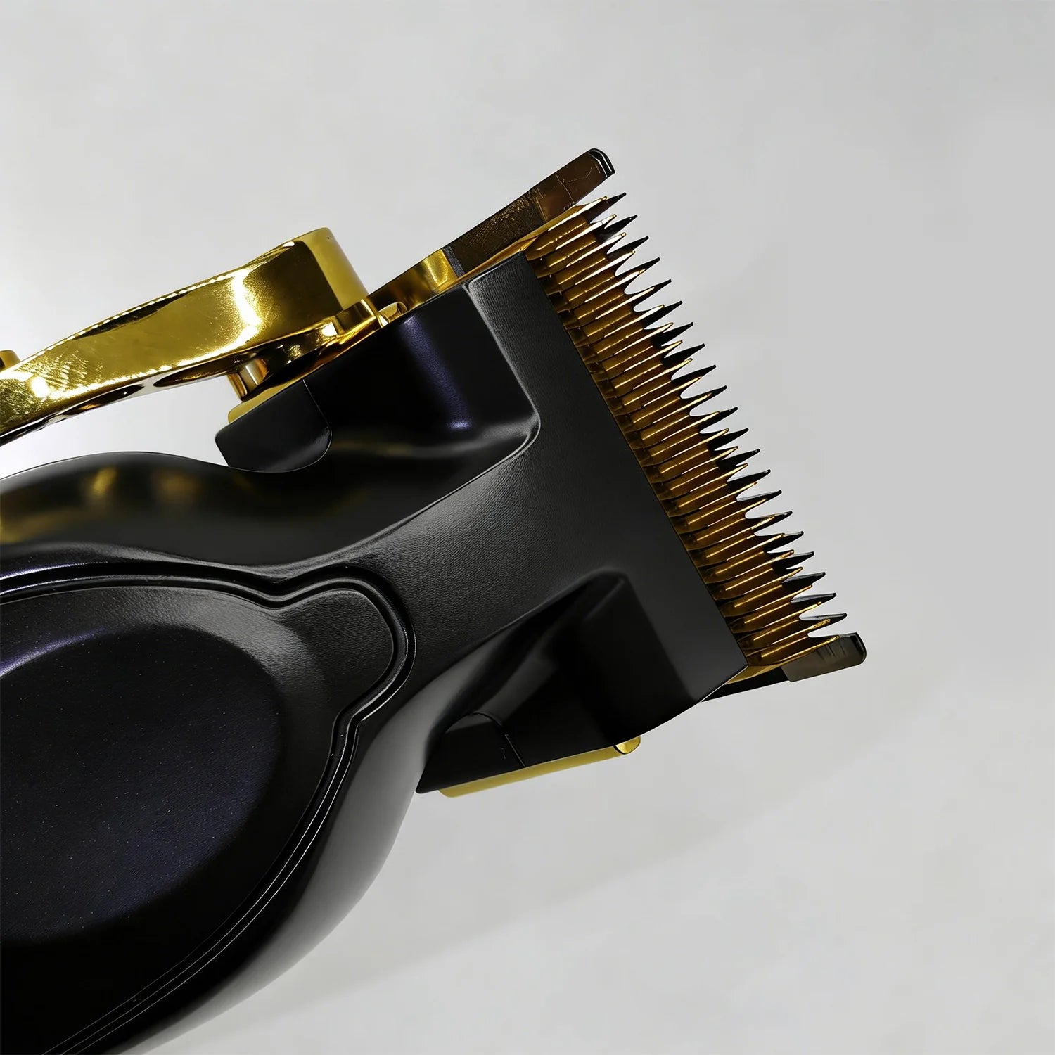 VYRON Turbo Clipper Pro