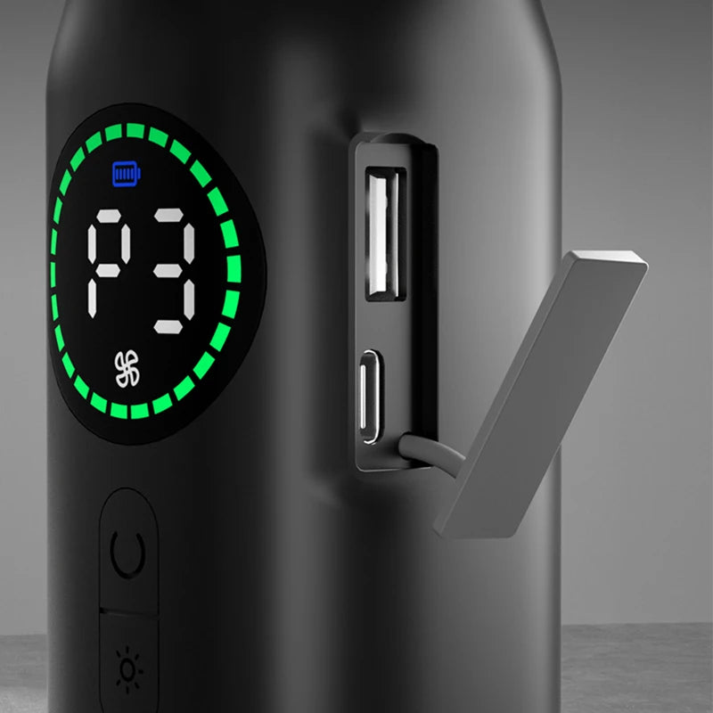 VYRON™ AirBlade Pro