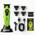 VYRON Ceramic Precision Trimmer