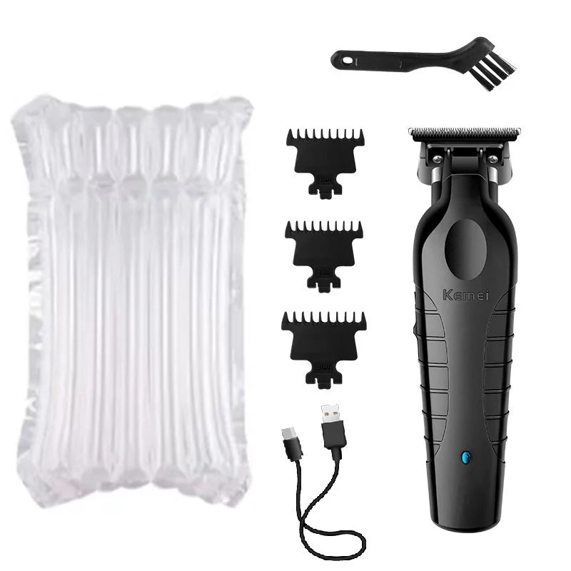 VYRON Trimmer Pro