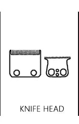 VYRON DLC Precision Trimmer Pro