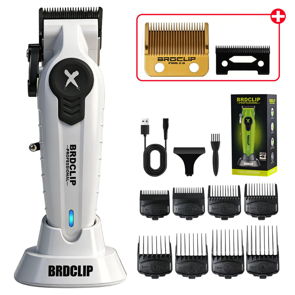 VYRON Ceramic Precision Trimmer