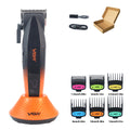 VYRON Fade Clippers X
