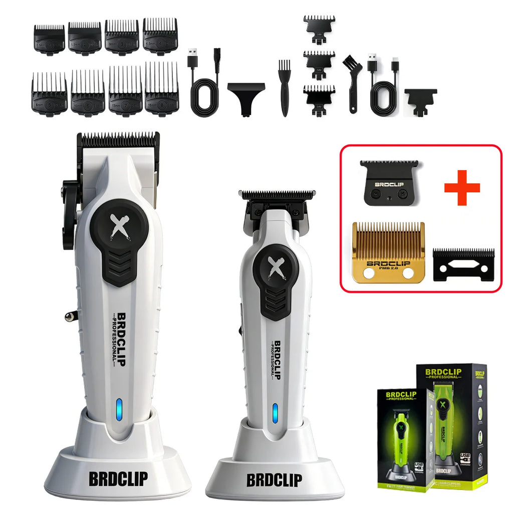 VYRON Ceramic Precision Trimmer