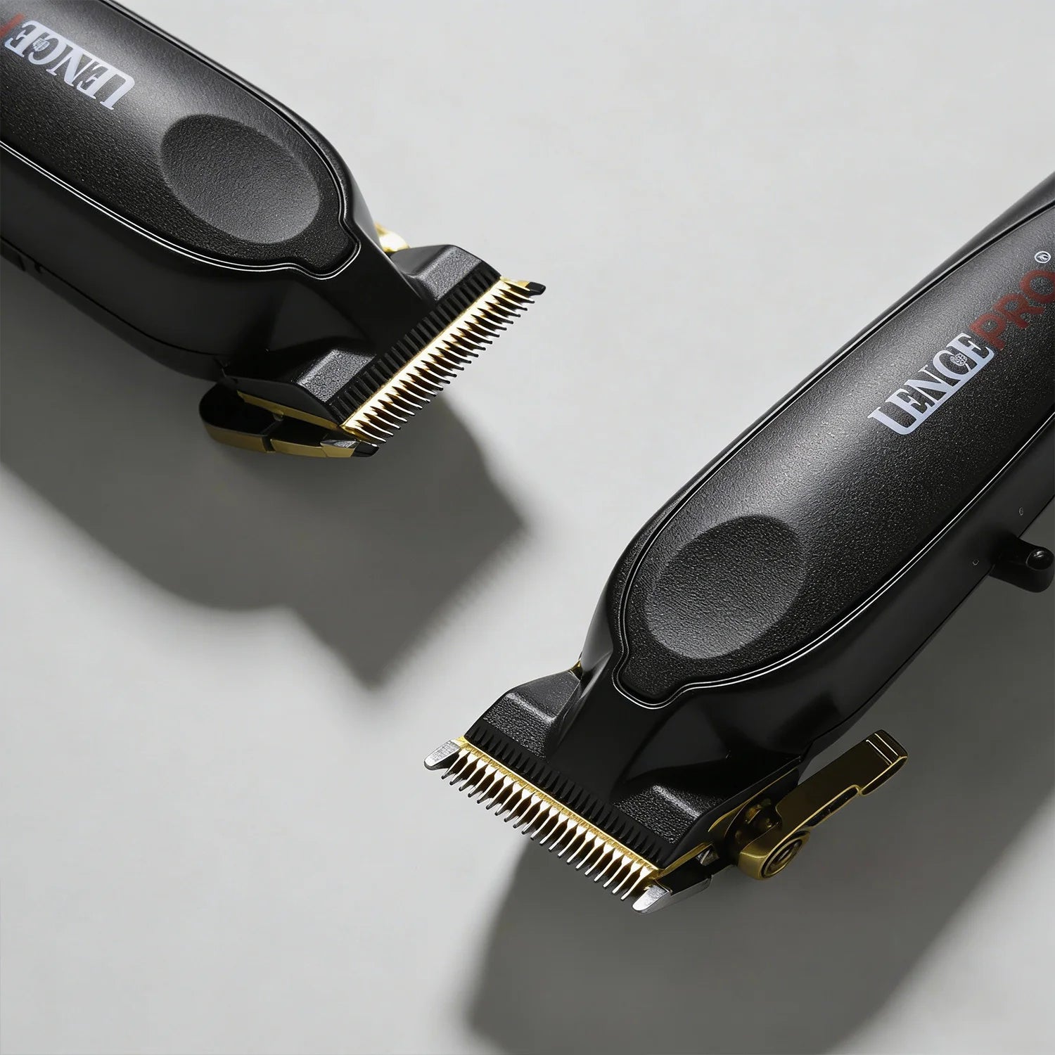 VYRON Turbo Clipper Pro