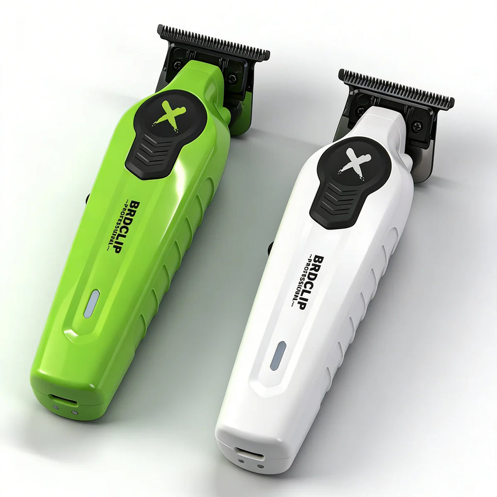 VYRON Ceramic Precision Trimmer