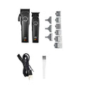 VYRON Zero Gap Detail Trimmer