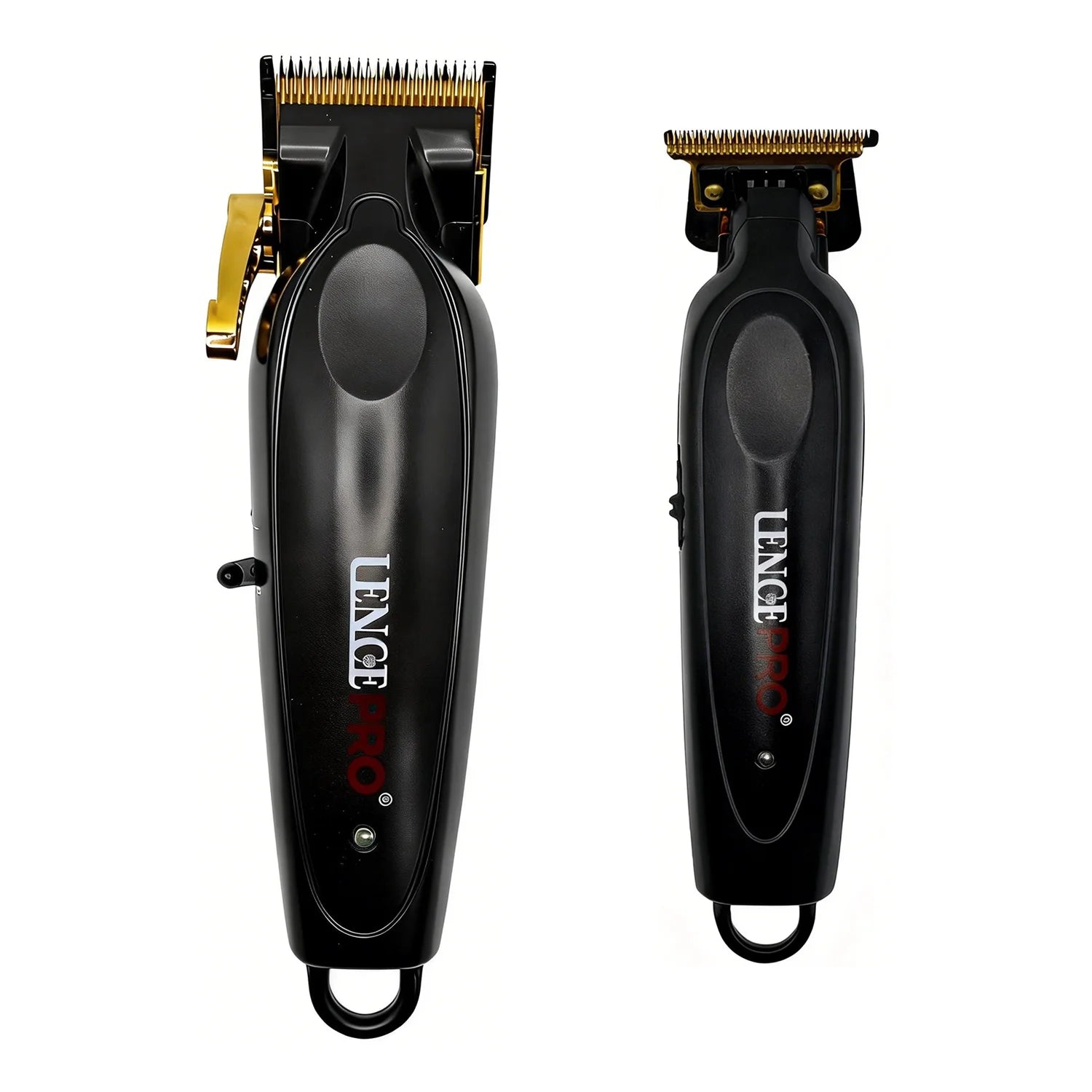 VYRON Turbo Clipper Pro