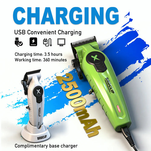 VYRON Ceramic Precision Trimmer