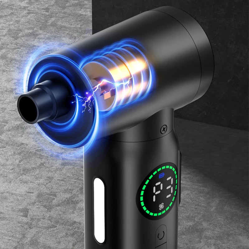 VYRON™ AirBlade Pro
