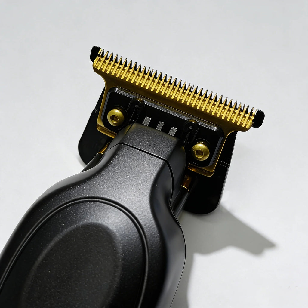 VYRON Turbo Clipper Pro