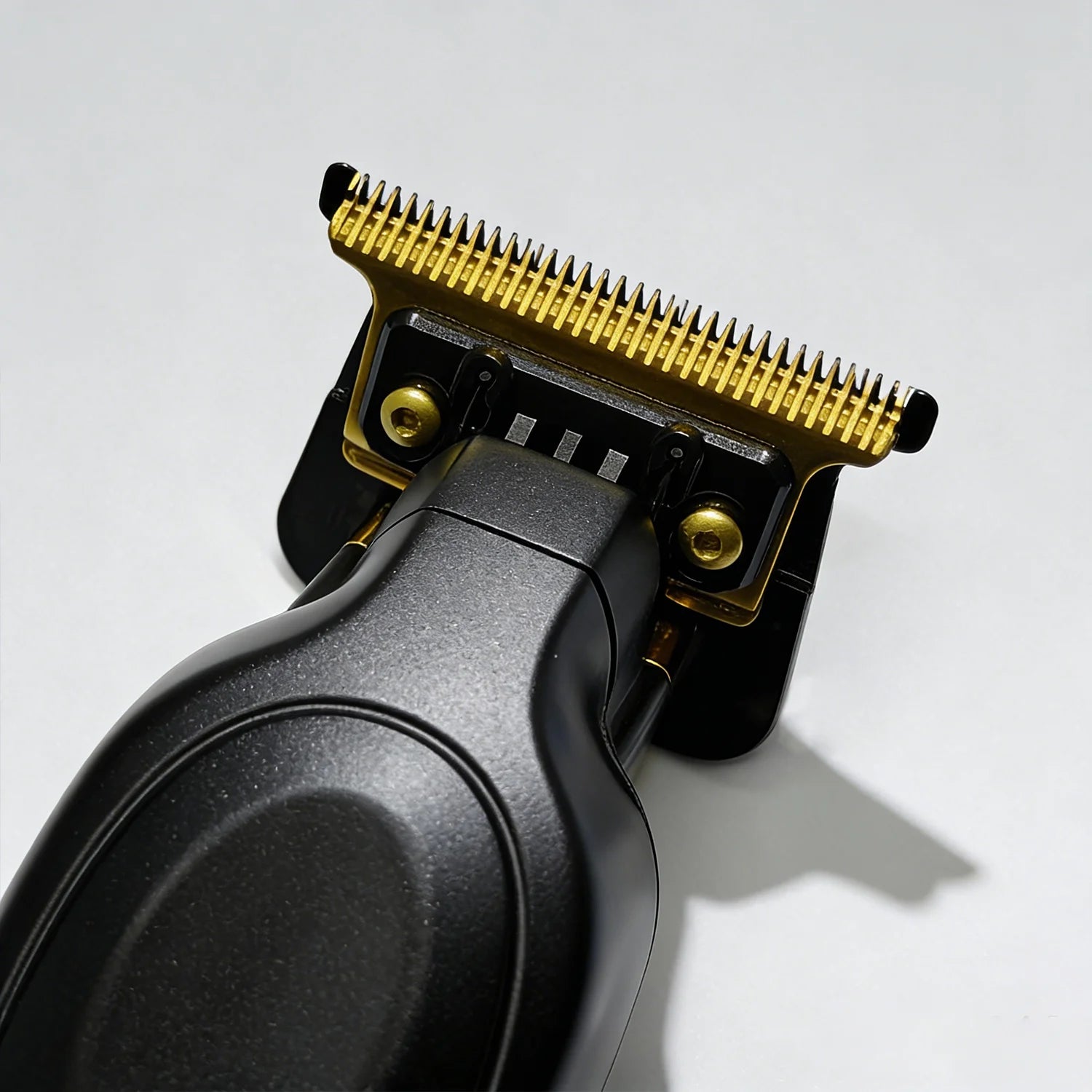 VYRON Turbo Clipper Pro