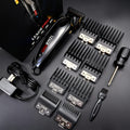 VYRON Turbo Clipper Pro