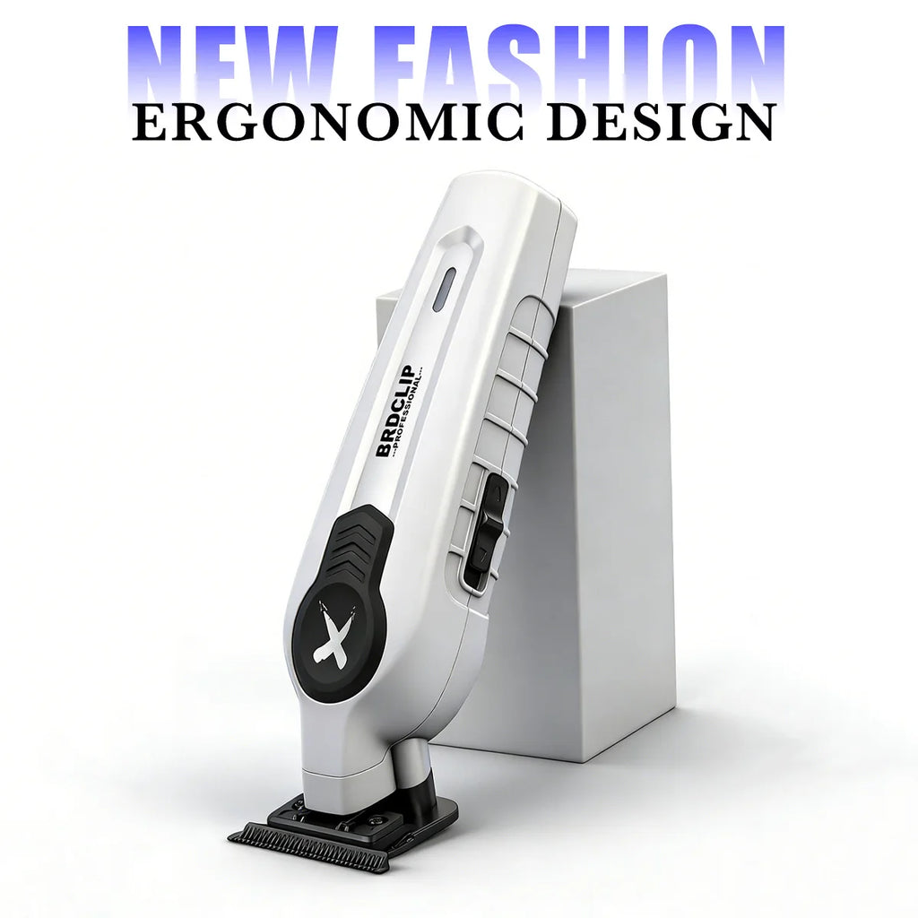 VYRON Ceramic Precision Trimmer
