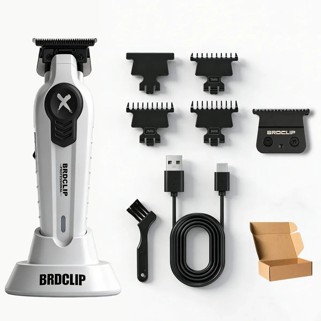 VYRON Ceramic Precision Trimmer
